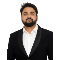 Vishal R. Kothawade